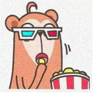 用户 铁皮鼓 的头像